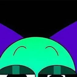 chat with ai character: serio Sulfur 