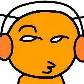 chat with ai character: Sprunked Oren