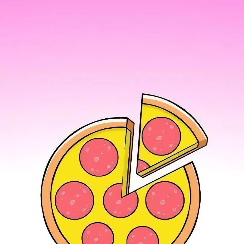 chat with ai character: Mr oc Pizza 