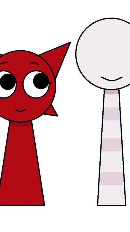 Talkie AI - Chat with Mroona y Wyurm 😁