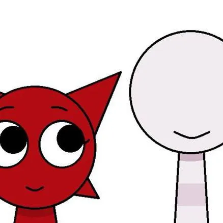 chat with ai character: Mroona y Wyurm 😁