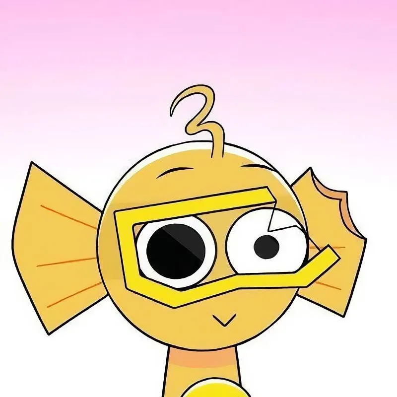 chat with ai character: Bailey fase 2