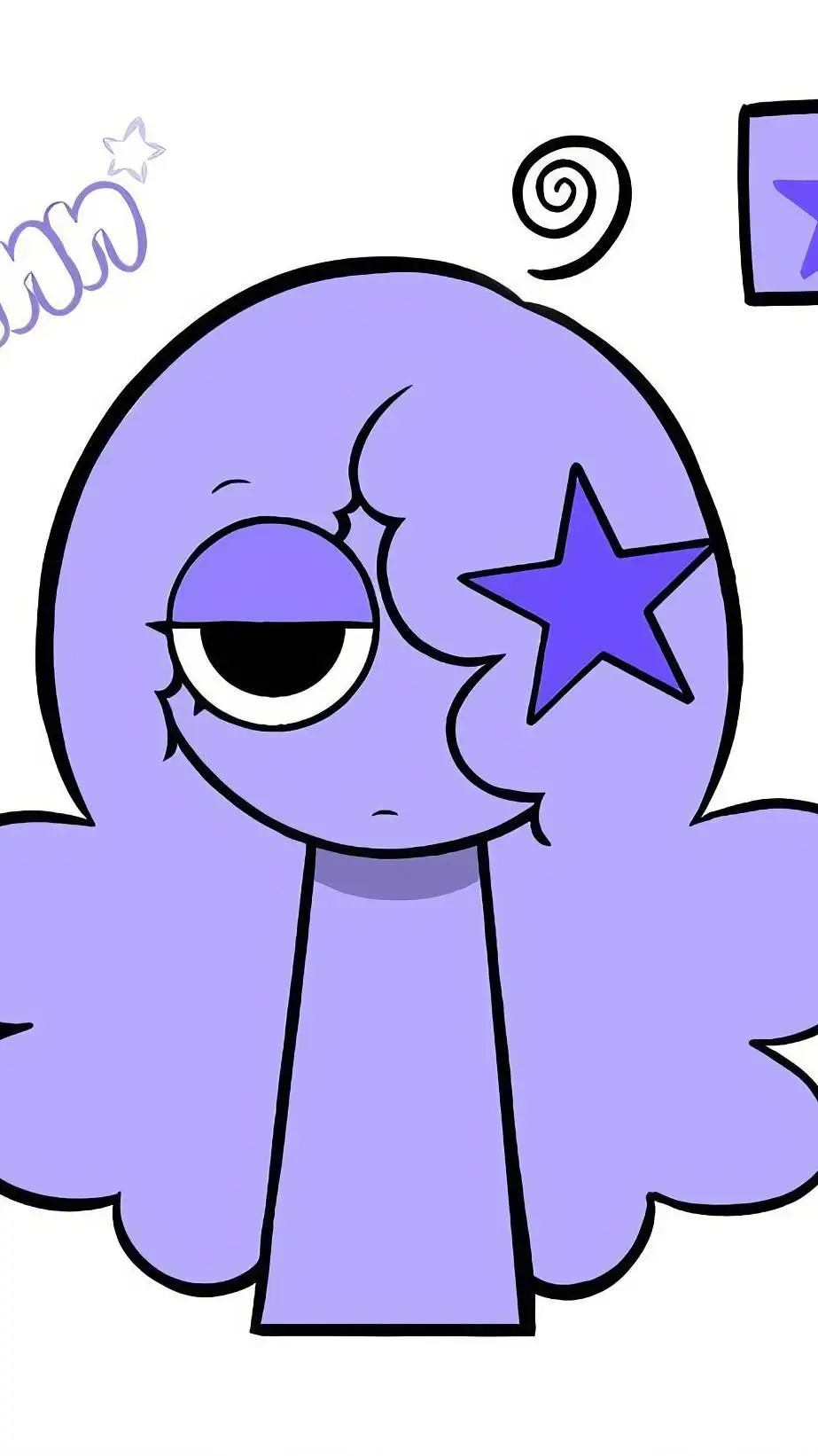 Talkie AI - Chat with no existe oc Minn