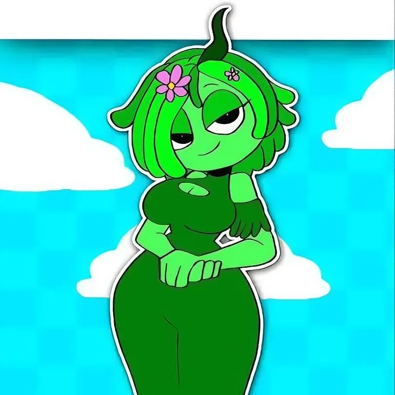 chat with ai character: Mujer Vineria 