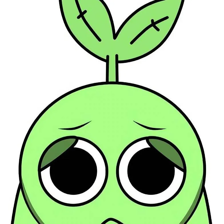 chat with ai character: Triste Garden