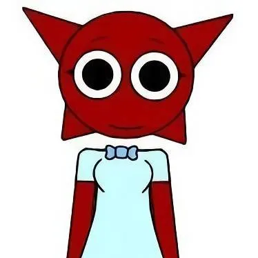 chat with ai character: Humana Mroona 
