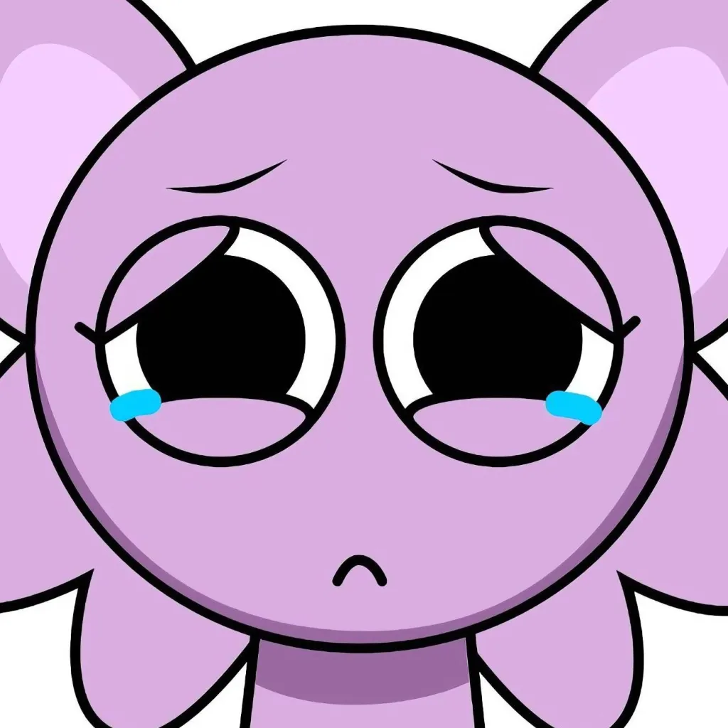 chat with ai character: triste Milli 😭