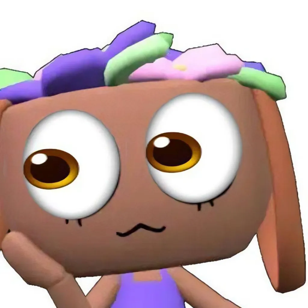 chat with ai character: Bassie Raro 