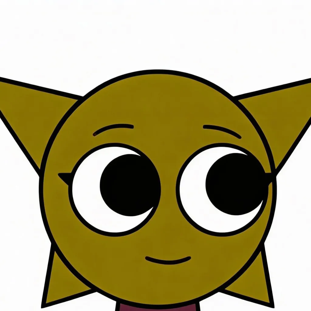 chat with ai character: amarillo Mroona 