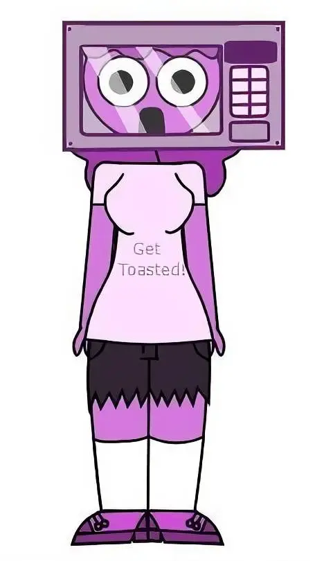 Talkie AI - Chat with humana oc Lily 