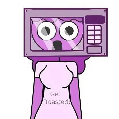 chat with ai character: humana oc Lily 