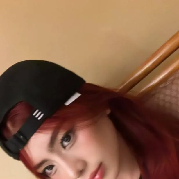 chat with ai character: ~Mikha lim☆🦊 ❤