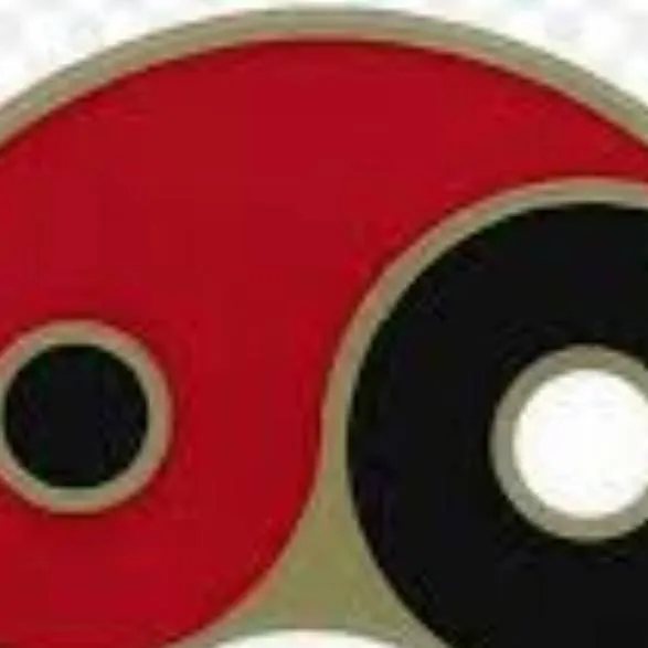 chat with ai character: Yin,Yang e Tao