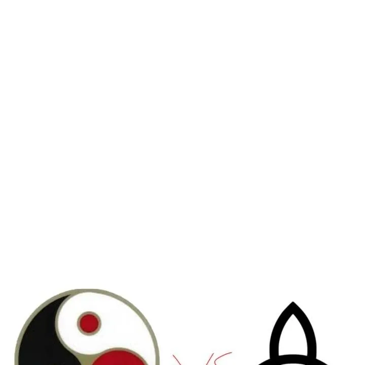 chat with ai character: ☯️ trio vs trio cl