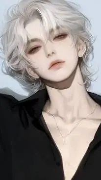 ai character: Tomioka Hirano  background