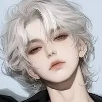 chat with ai character: Tomioka Hirano 