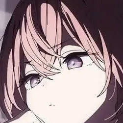 chat with ai character: DS Road Trip 