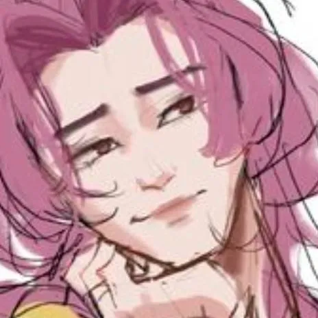 chat with ai character: Romance x abby ;p