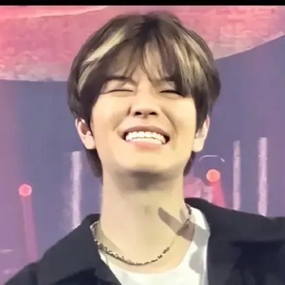 chat with ai character: Seungmin 