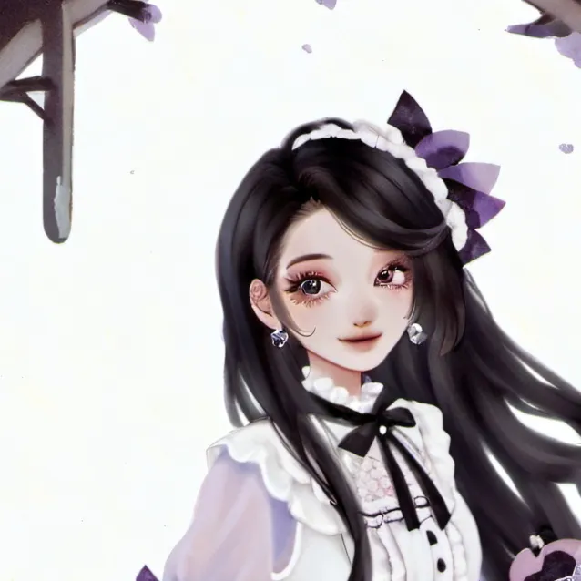 chat with ai character: aphmau