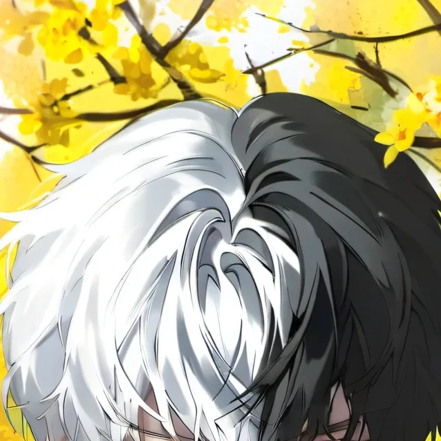 chat with ai character: yuta your friend 