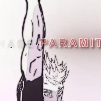 chat with ai character: maharaga 