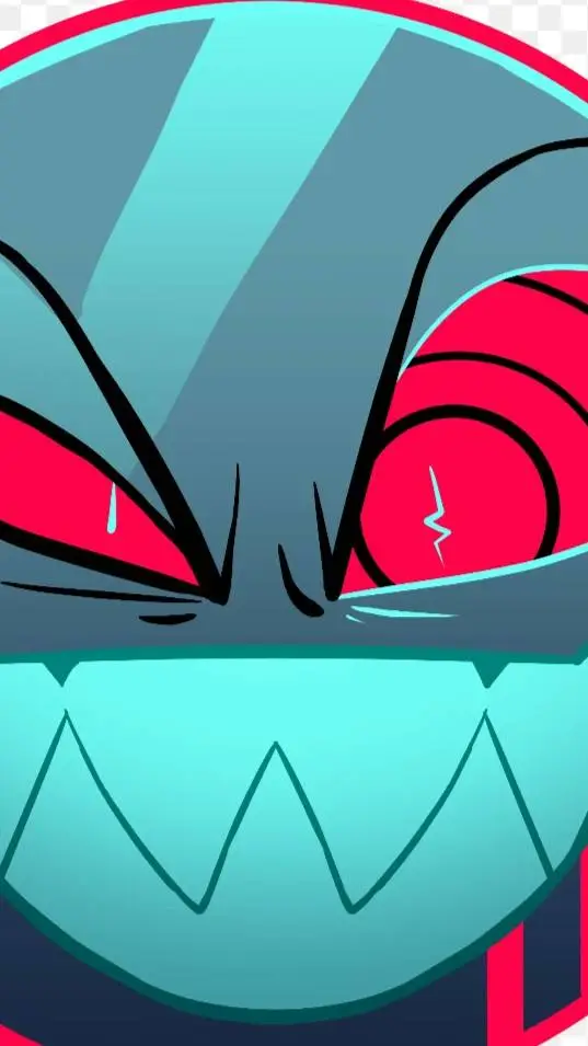 ai character: cheating  background