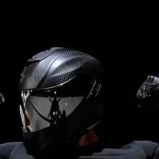 chat with ai character: Jordan