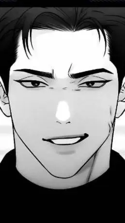 ai character: Zephyr background