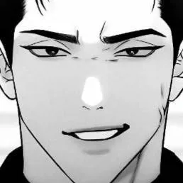 chat with ai character: Zephyr