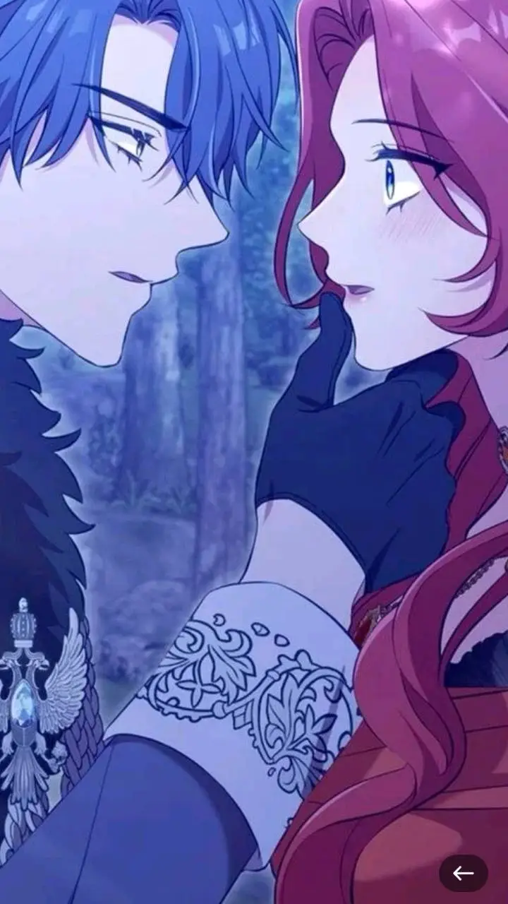 ai character: ﾒᴳᵒᵈﾒ Príncipe 🤴✿ background