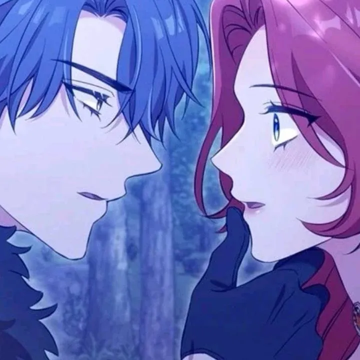 chat with ai character: ﾒᴳᵒᵈﾒ Príncipe 🤴✿