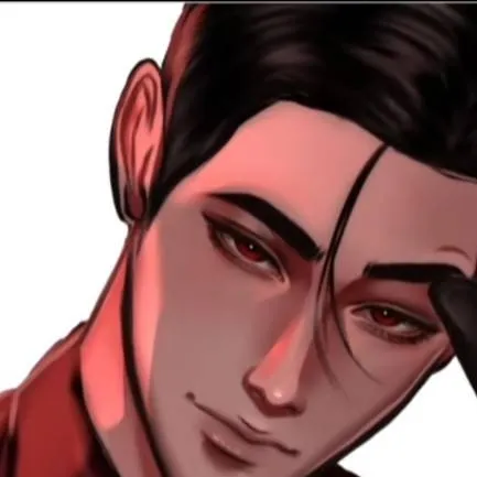 chat with ai character: JAKE