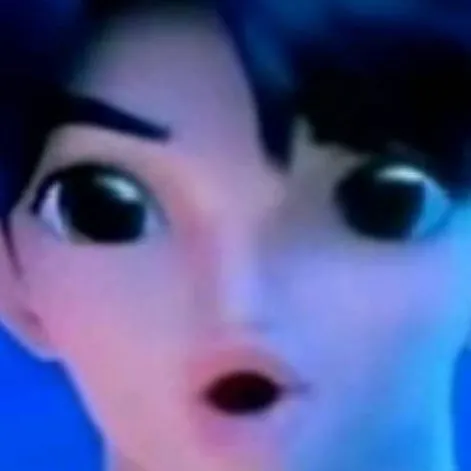 chat with ai character: problemas!!!!