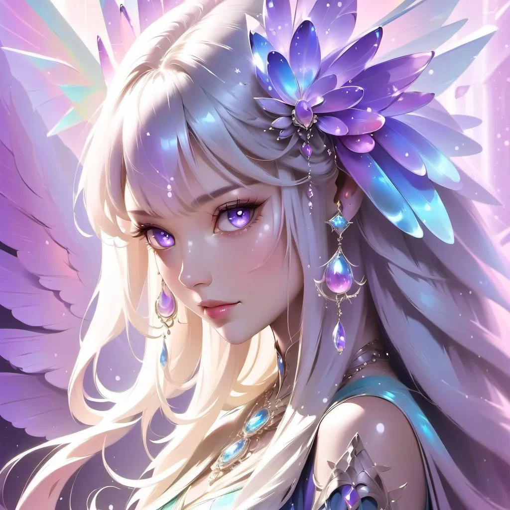 chat with ai character: T/N villan