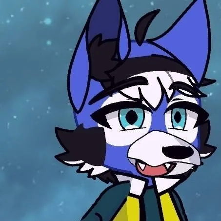 chat with ai character: la furra del salon