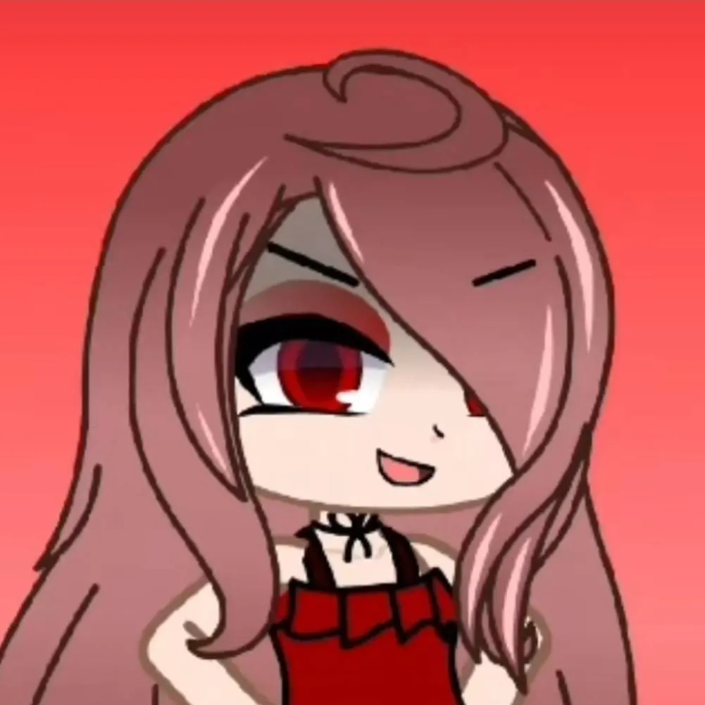 chat with ai character: lilith mas cruel🤮