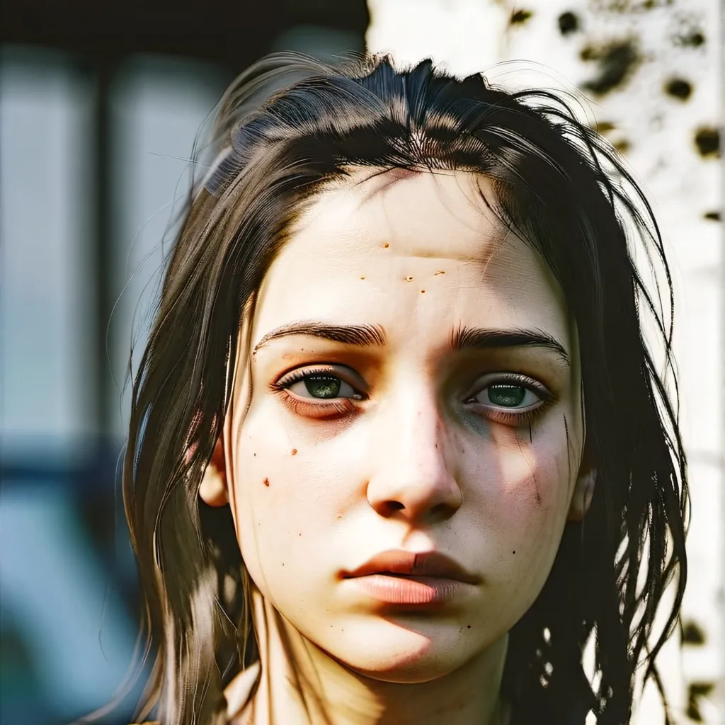 chat with ai character: lily HJDPT