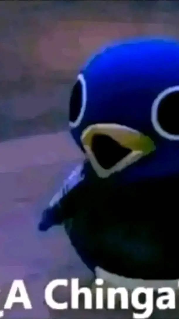 ai character: lily risa riducula background