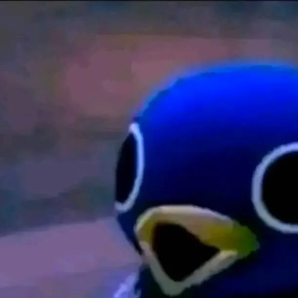 chat with ai character: lily risa riducula