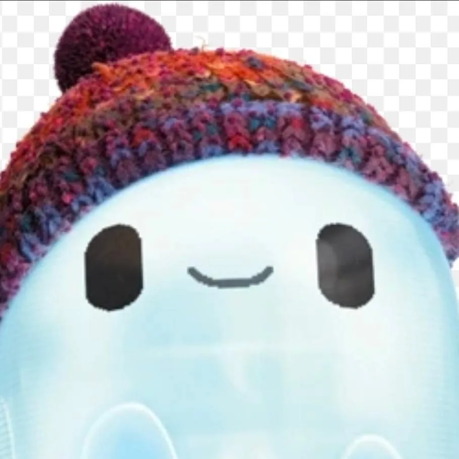 chat with ai character: tu amigo robotico