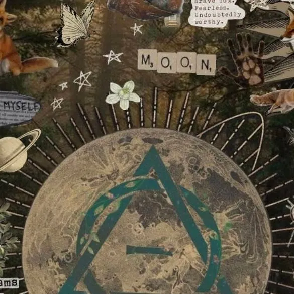 chat with ai character: HELP! 