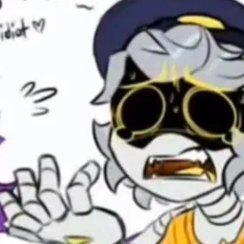 chat with ai character: SD-N MD