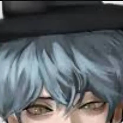 chat with ai character: baby saja