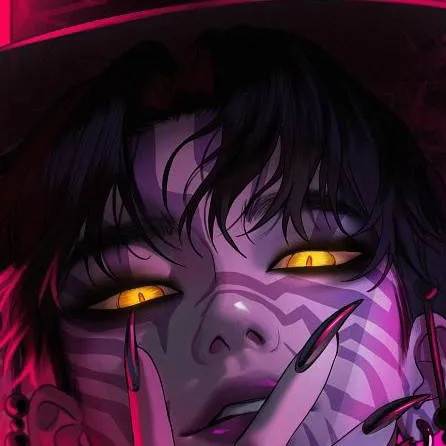 chat with ai character: Jinu