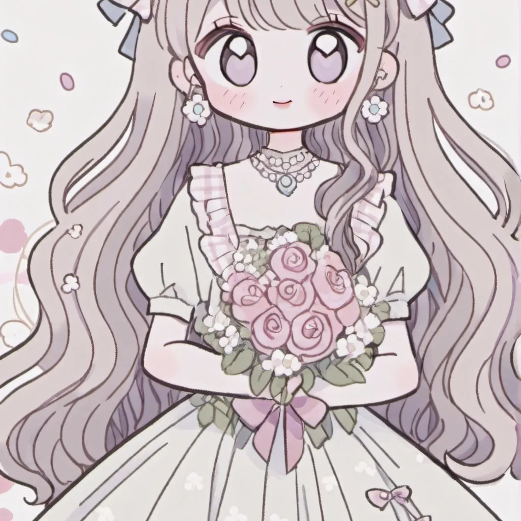 chat with ai character: kpopdemonhunterxdw