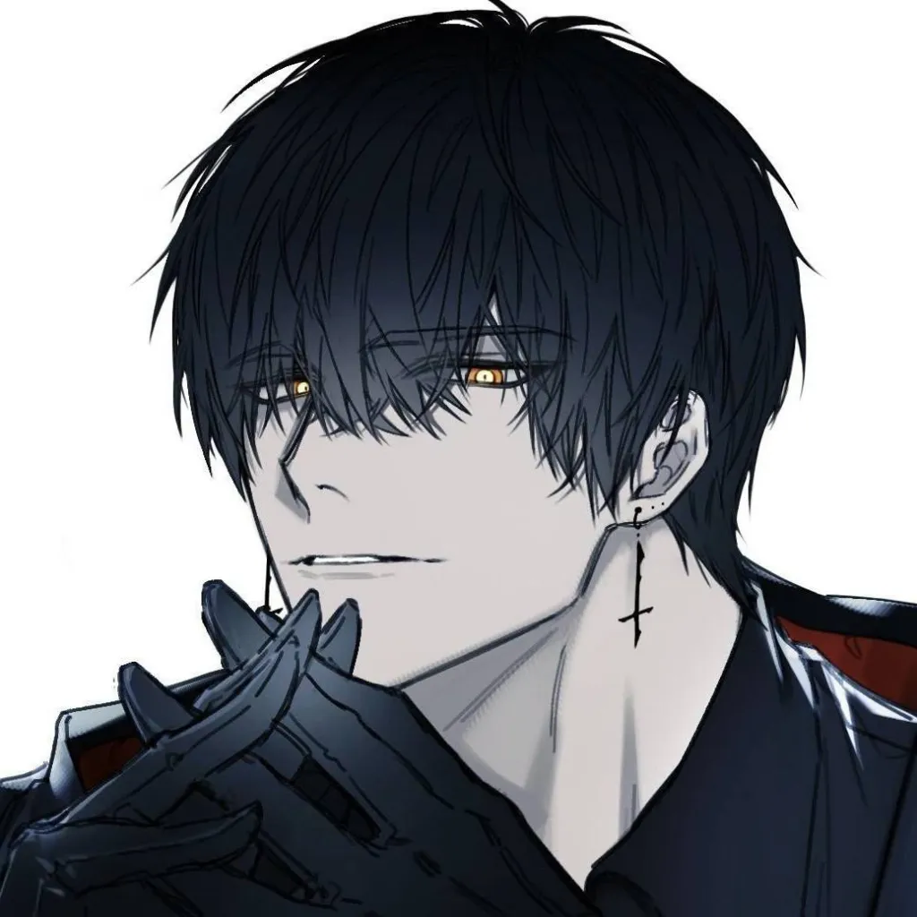 chat with ai character: ~Дмитрий~
