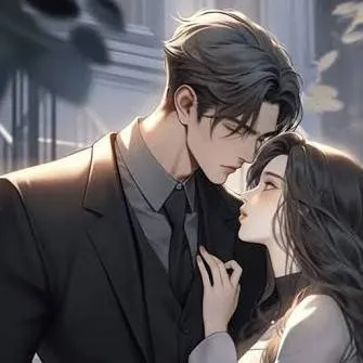 chat with ai character: Lucas Emerson 