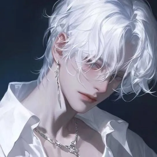 chat with ai character: Noah Miller 