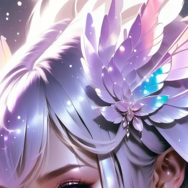 chat with ai character: linda